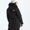 Arctic Parka för flickor Arctic Parka för flickor