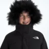 Arctic Parka för flickor Arctic Parka för flickor