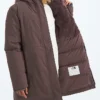 Arctic Parka för flickor Arctic Parka för flickor