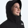 Arctic Parka för flickor Arctic Parka för flickor