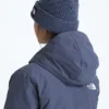 Arctic Parka för flickor Arctic Parka för flickor