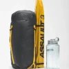 Assault 3 FUTURELIGHT™ Tält Assault 3 FUTURELIGHT™ Tält