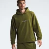 AXYS Hoodie för herr