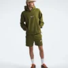 AXYS Hoodie för herr