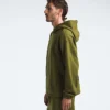 AXYS Hoodie för herr