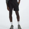 AXYS-shorts för herr AXYS-shorts för herr