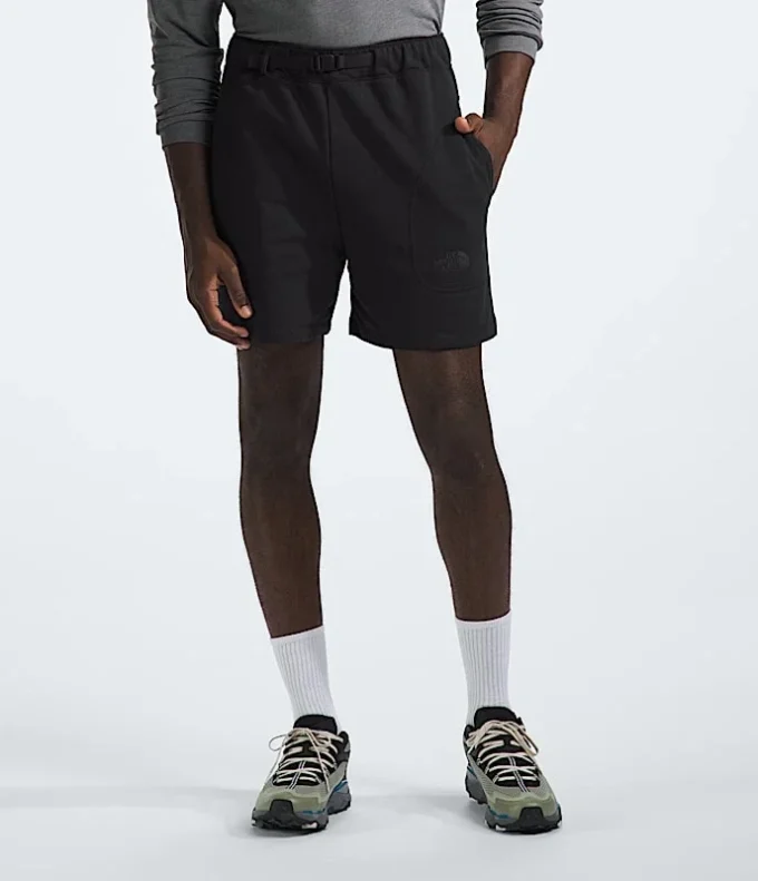AXYS-shorts för herr AXYS-shorts för herr