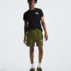 AXYS-shorts för herr AXYS-shorts för herr