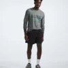 AXYS-shorts för herr AXYS-shorts för herr