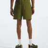 AXYS-shorts för herr AXYS-shorts för herr
