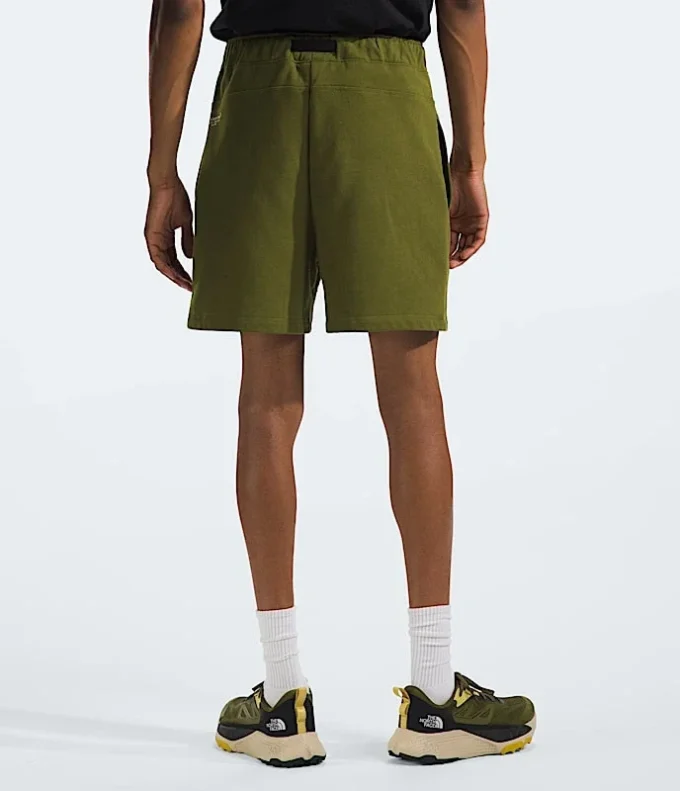 AXYS-shorts för herr AXYS-shorts för herr