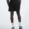 AXYS-shorts för herr AXYS-shorts för herr
