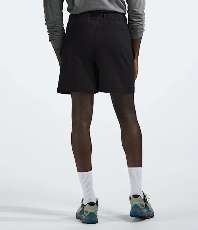 AXYS-shorts för herr AXYS-shorts för herr