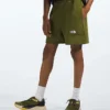 AXYS-shorts för herr AXYS-shorts för herr