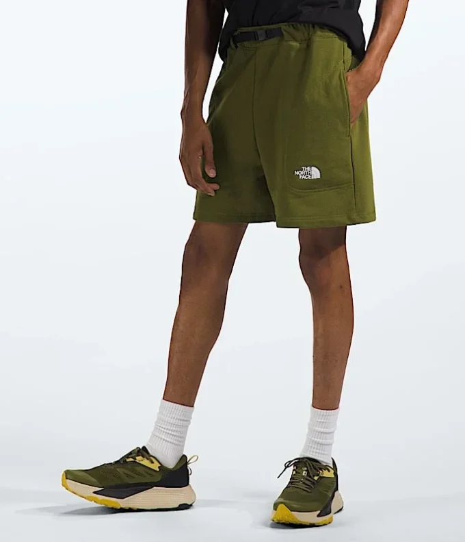 AXYS-shorts för herr AXYS-shorts för herr