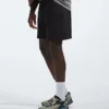 AXYS-shorts för herr AXYS-shorts för herr