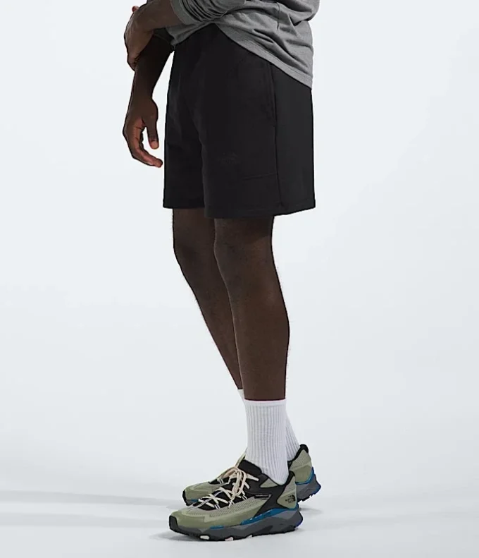 AXYS-shorts för herr AXYS-shorts för herr