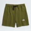 AXYS-shorts för herr AXYS-shorts för herr