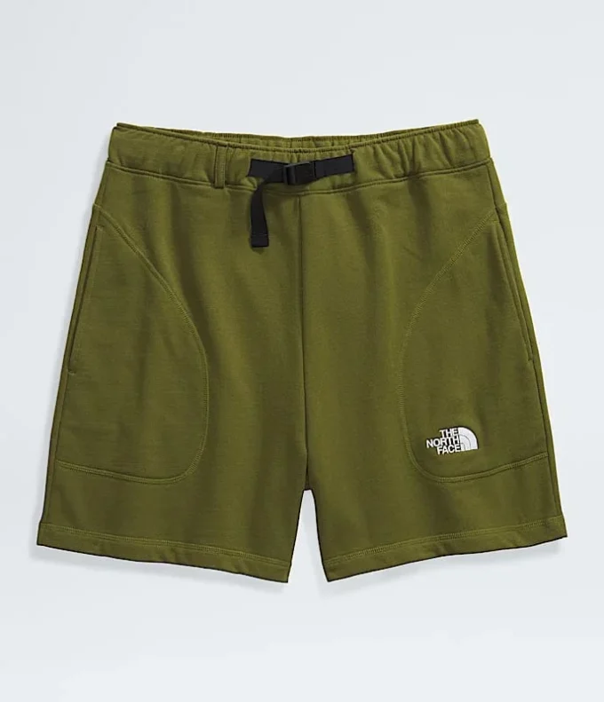 AXYS-shorts för herr AXYS-shorts för herr