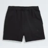 AXYS-shorts för herr AXYS-shorts för herr