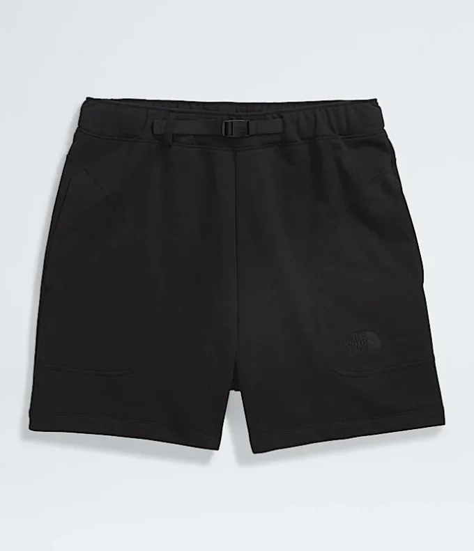 AXYS-shorts för herr AXYS-shorts för herr