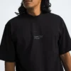 AXYS T-shirt med korta ärmar för herr AXYS T-shirt med korta ärmar för herr