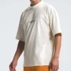 AXYS T-shirt med korta ärmar för herr AXYS T-shirt med korta ärmar för herr