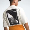 AXYS T-shirt med korta ärmar för herr AXYS T-shirt med korta ärmar för herr