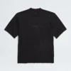 AXYS T-shirt med korta ärmar för herr AXYS T-shirt med korta ärmar för herr