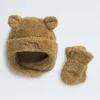 Baby Bear-set Baby Bear-set