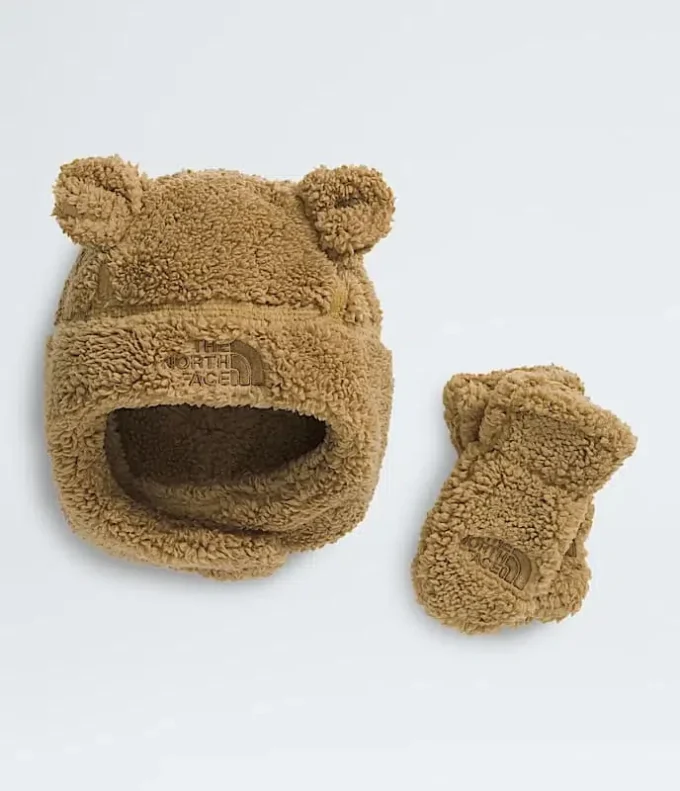 Baby Bear-set Baby Bear-set