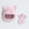Baby Bear-set Baby Bear-set