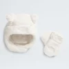 Baby Bear-set Baby Bear-set