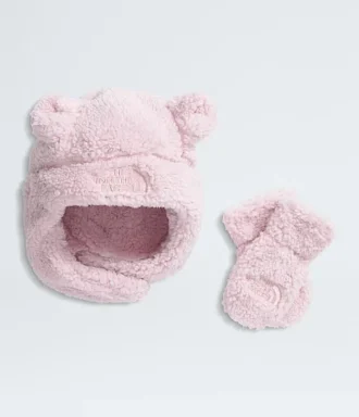Baby Bear-set
