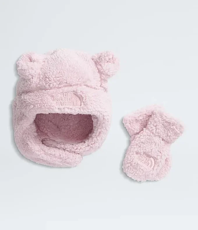 Baby Bear-set Baby Bear-set