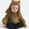 Baby Bear-set Baby Bear-set