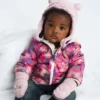 Baby Bear-set Baby Bear-set