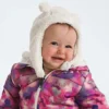 Baby Bear-set Baby Bear-set