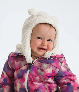 Baby Bear-set