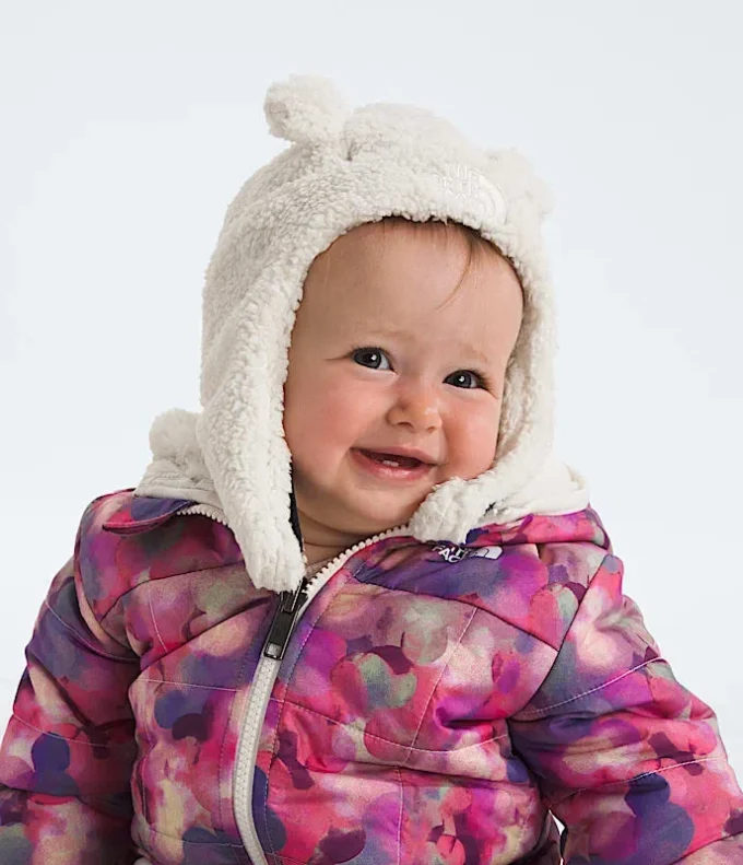 Baby Bear-set Baby Bear-set