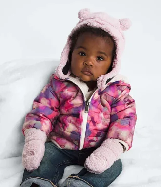 Baby Bear-set