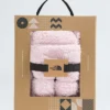 Baby Bear-set Baby Bear-set