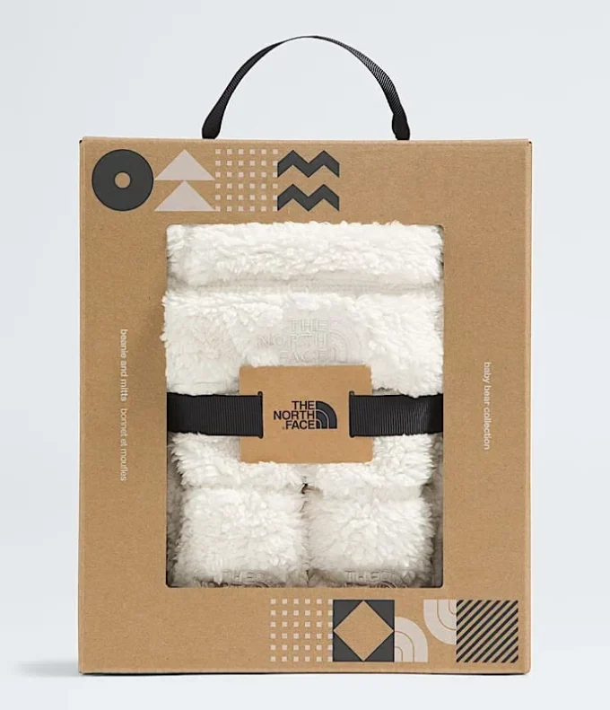 Baby Bear-set Baby Bear-set