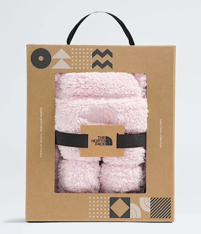 Baby Bear-set Baby Bear-set