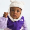 Baby Bear Trapper Baby Bear Trapper
