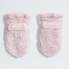 Baby Bear-vantar Baby Bear-vantar