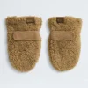 Baby Bear-vantar Baby Bear-vantar