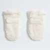Baby Bear-vantar Baby Bear-vantar