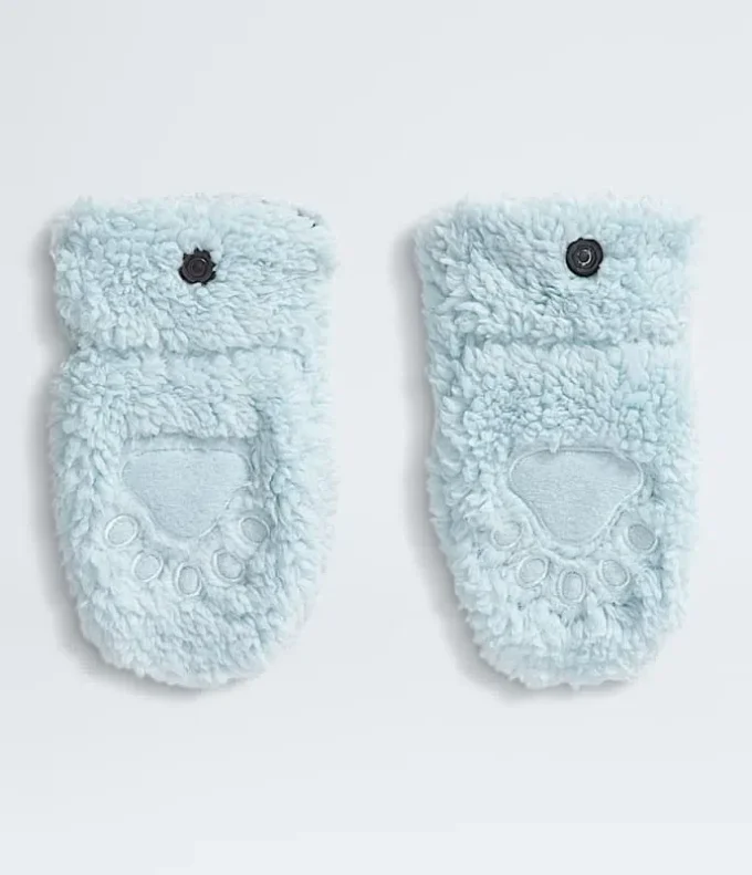 Baby Bear-vantar Baby Bear-vantar