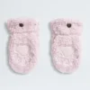 Baby Bear-vantar Baby Bear-vantar